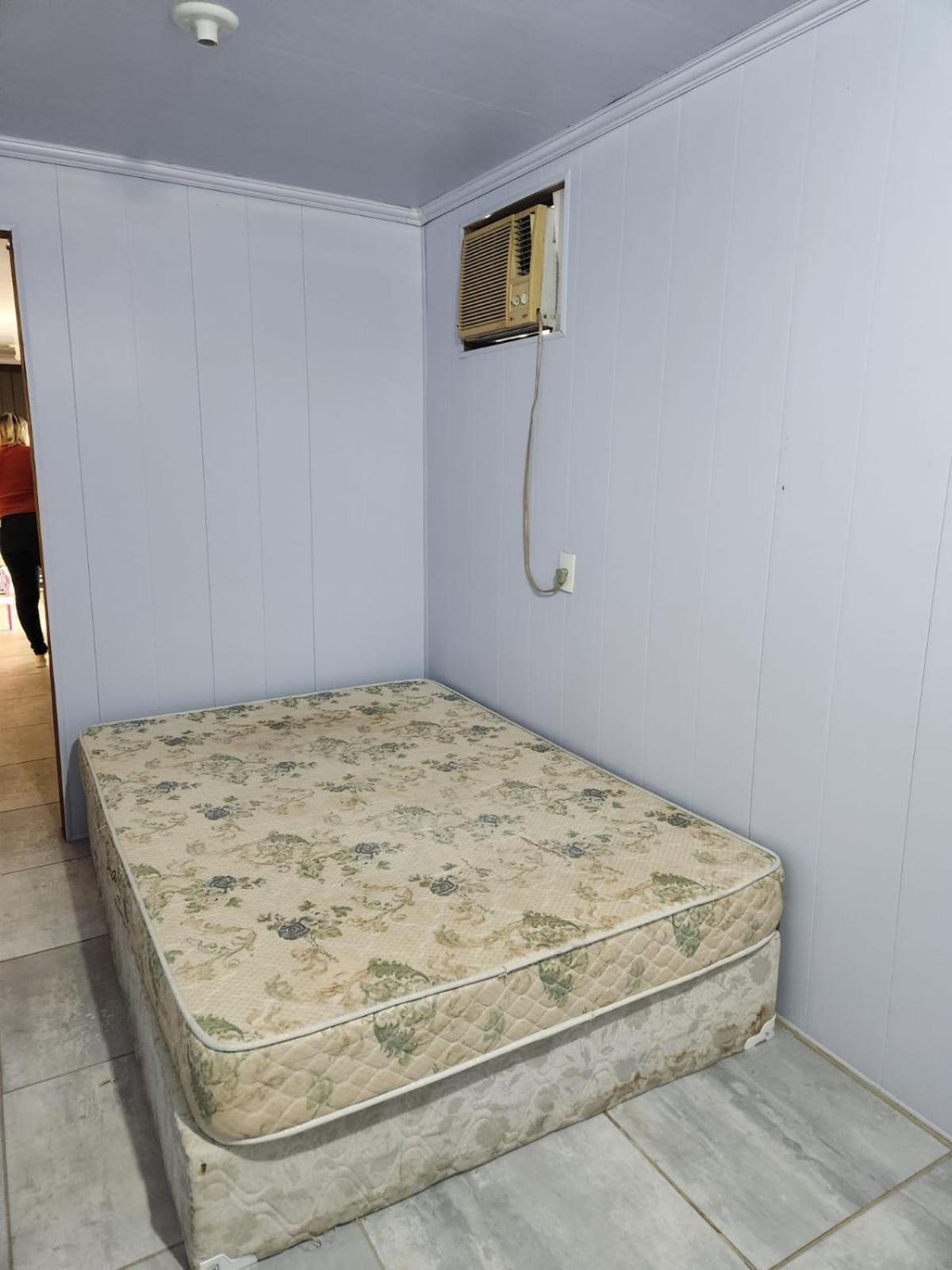 Casa Container Сasa de vacaciones *