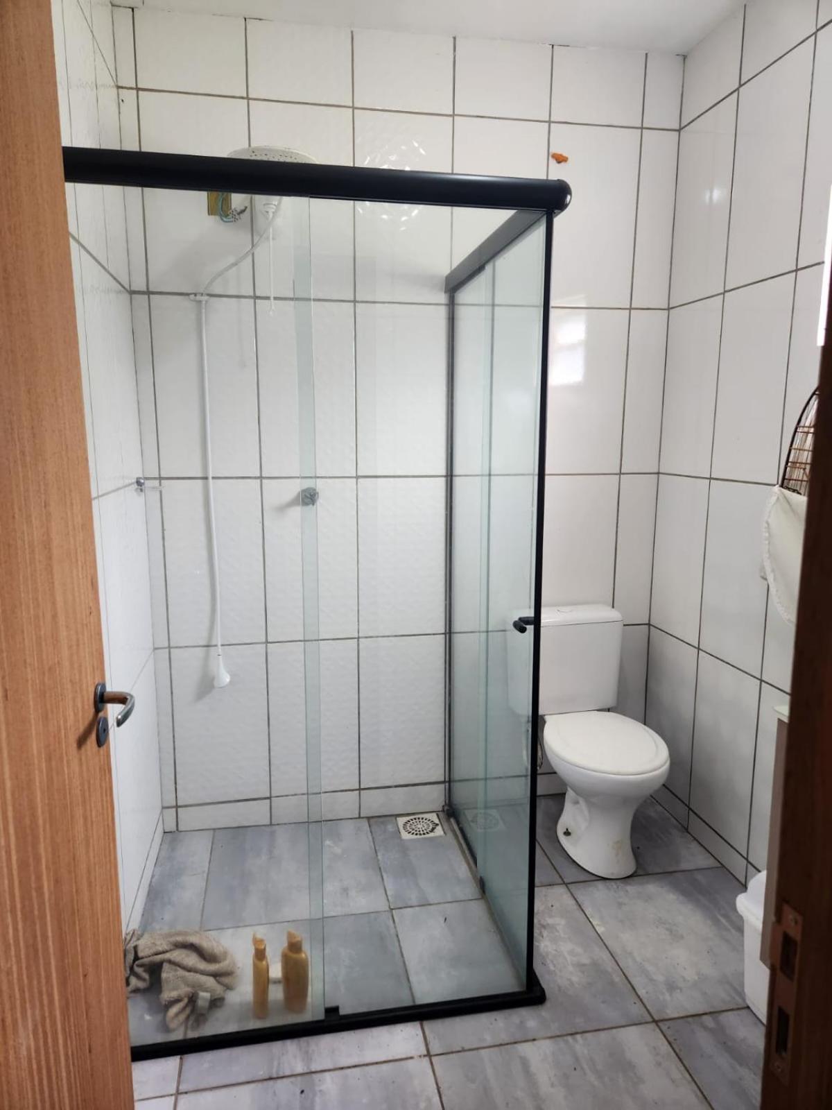 Casa Container *